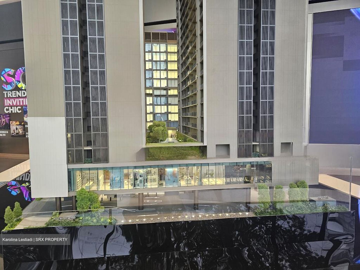 Sophia Road (D9), Condominium #467693031